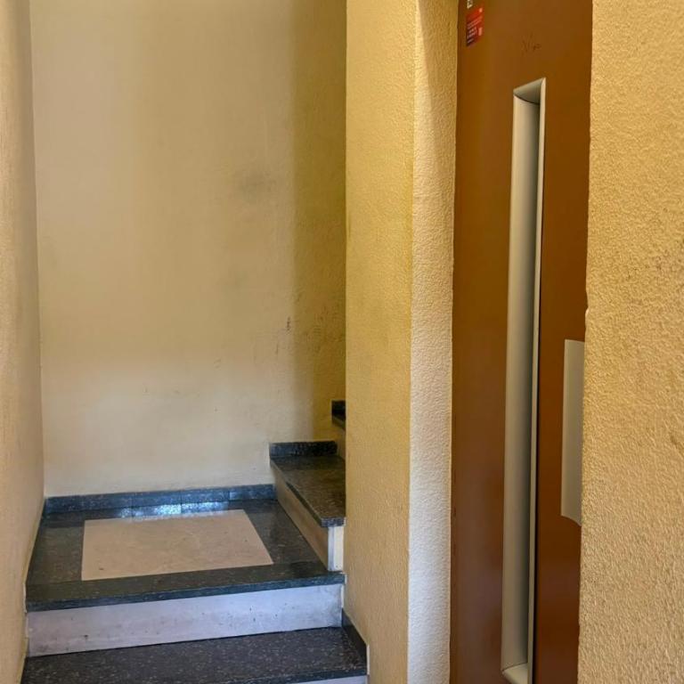Bravissimo Pedret, Barri Vell apartment - Appartement 1 Chambre - 27