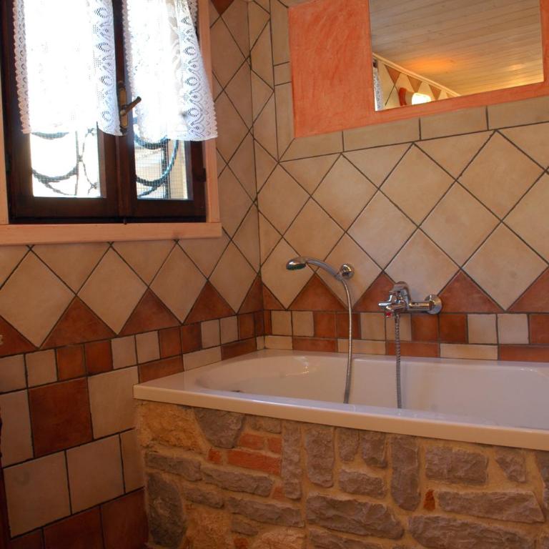 Casa Carla - Casa Vacanze - 18