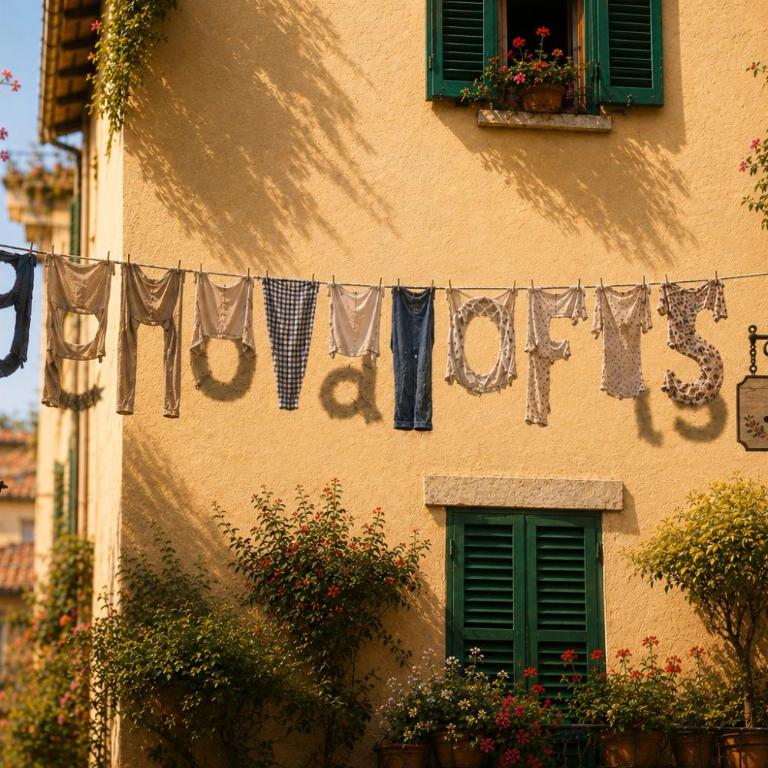 Genovaloft Acquario - Apartamento de 1 dormitorio - 11