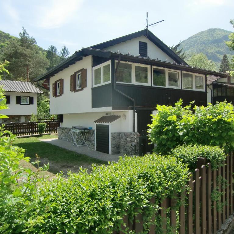 Casa Carla - Casa Vacanze - 2