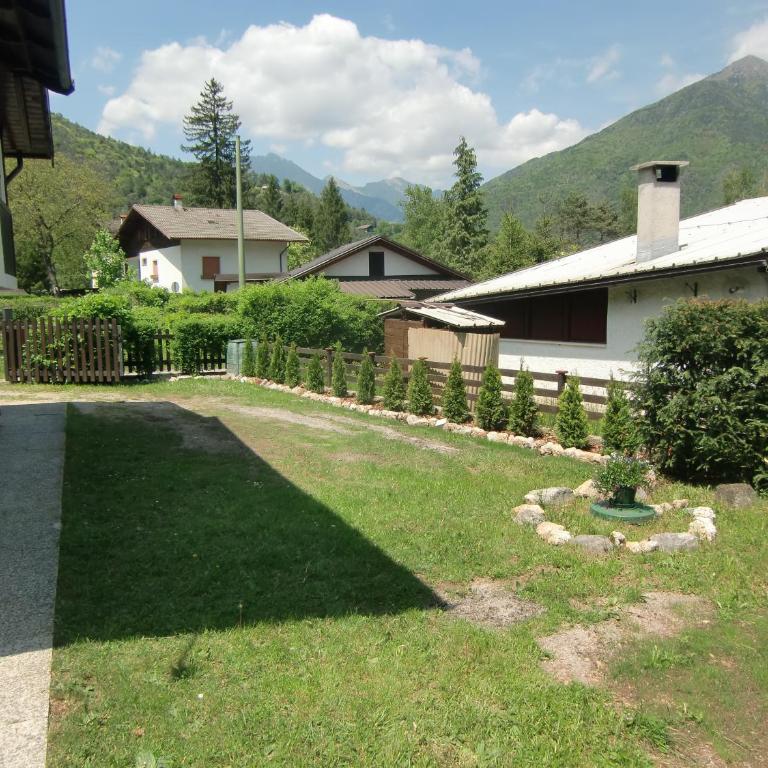 Casa Carla - Casa Vacanze - 29