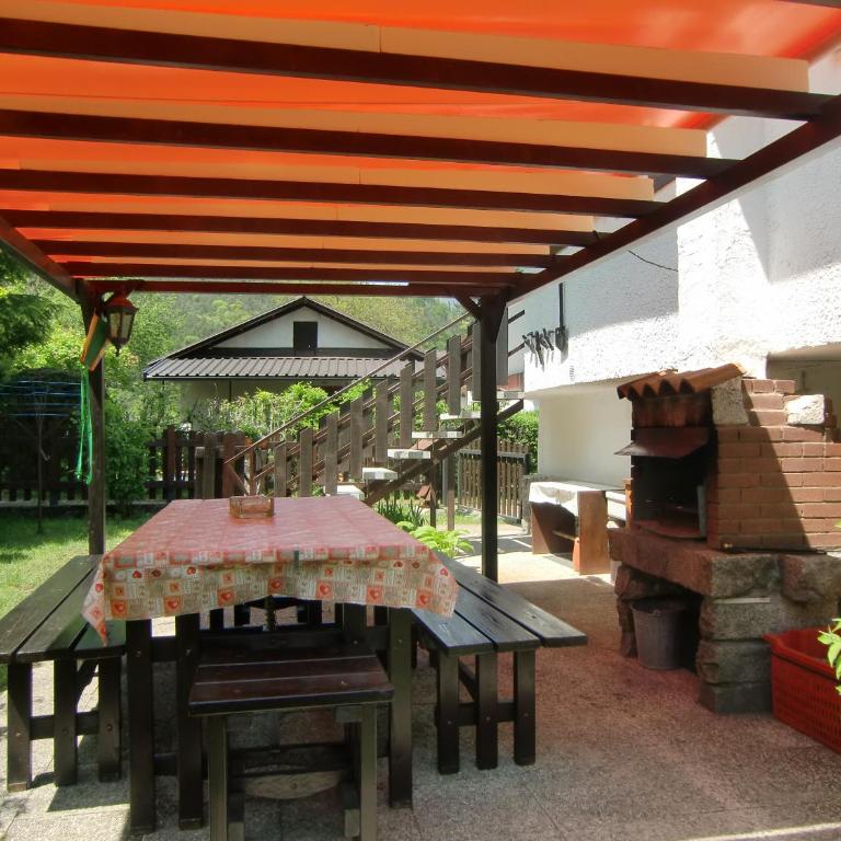 Casa Carla - Casa Vacanze - 28