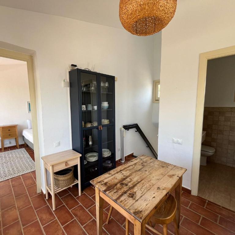 Estepona - Villacana with large terraces PI48 - Studio Apartment with Balcony - 22