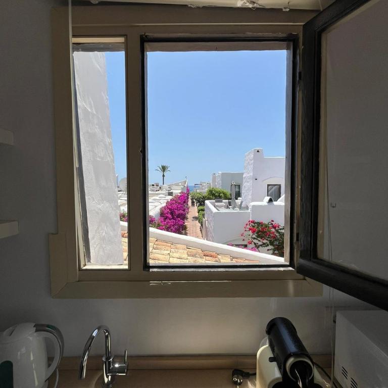 Estepona - Villacana with large terraces PI48 - Studio Apartment with Balcony - 10
