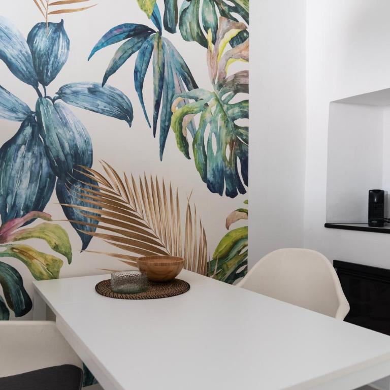 Youhosty - Savona108 - Appartement 1 Chambre - 9
