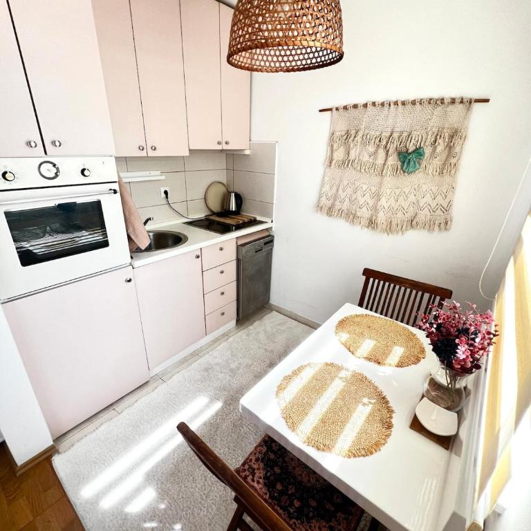 Poetry Pharmacy - Apartman sa 1 Spavaćom Sobom - 15