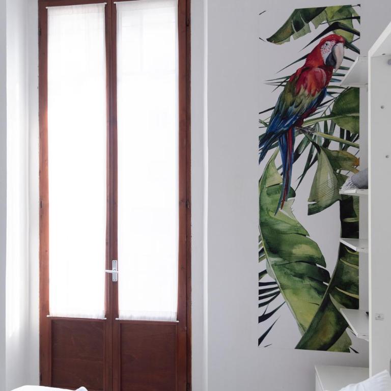 Youhosty - Savona108 - Appartement 1 Chambre - 21