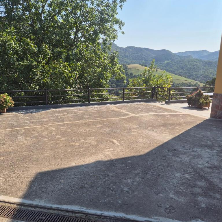 Viviendas Vacacionales Beni II - Maison 4 Chambres - 4