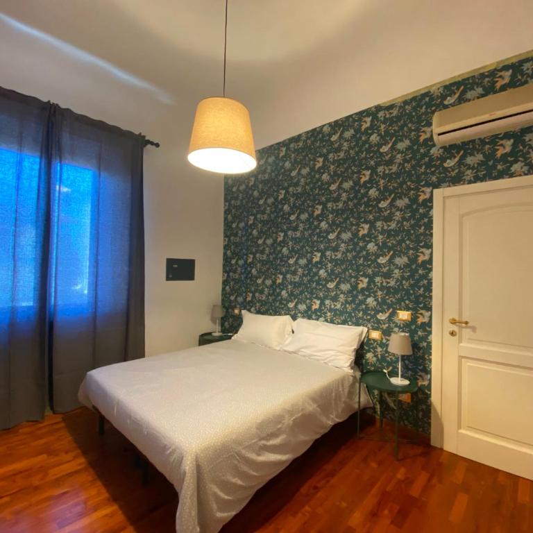 Tao apartment 2 - Two-Bedroom Apartment - 6