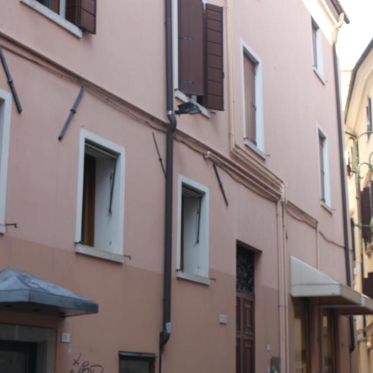 Bonbon - One-Bedroom Apartment - 5
