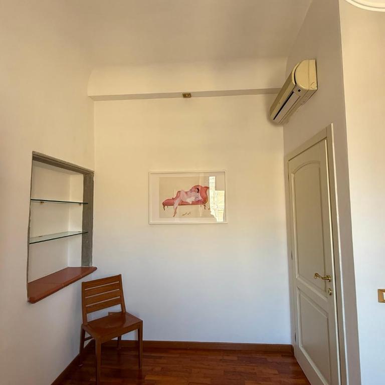 Tao apartment 2 - Two-Bedroom Apartment - 10