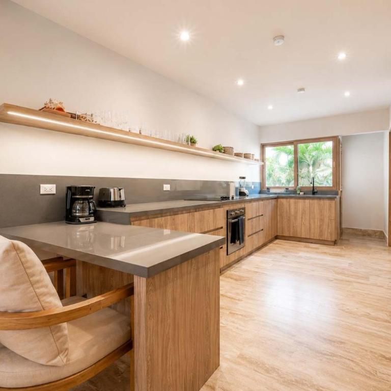 4 Bedroom Villa 3 Pools in Hotel Zone - Casa - 8