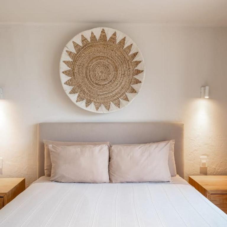 4 Bedroom Villa 3 Pools in Hotel Zone - Casa - 14