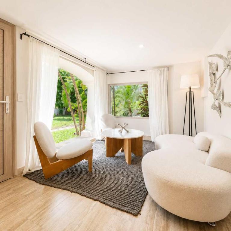 4 Bedroom Villa 3 Pools in Hotel Zone - Casa - 13