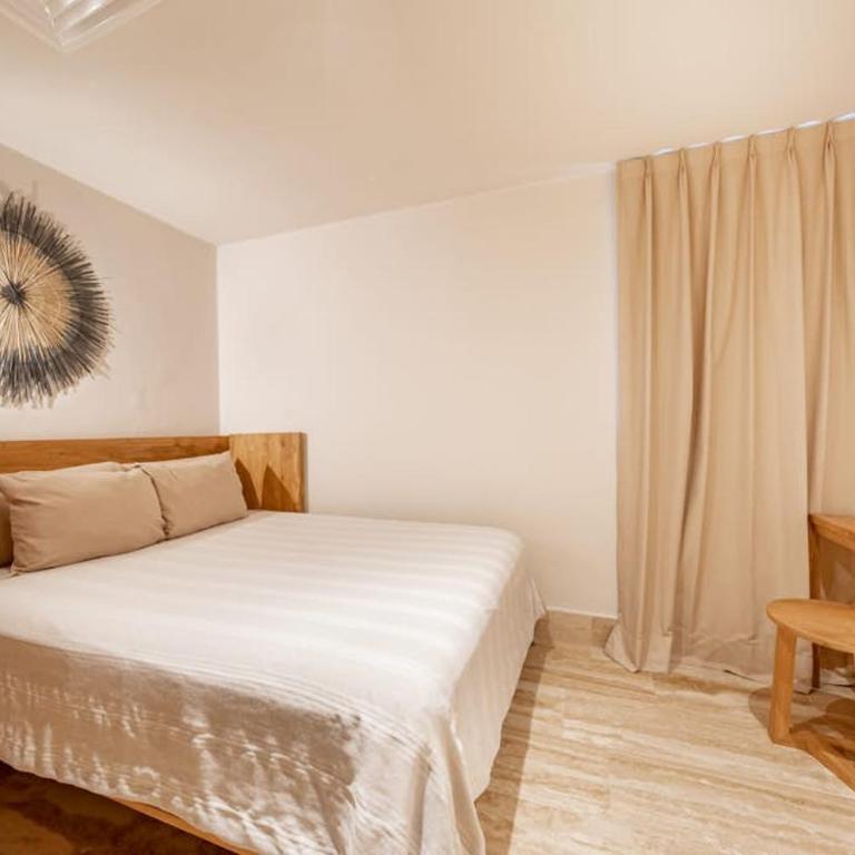4 Bedroom Villa 3 Pools in Hotel Zone - Casa - 16