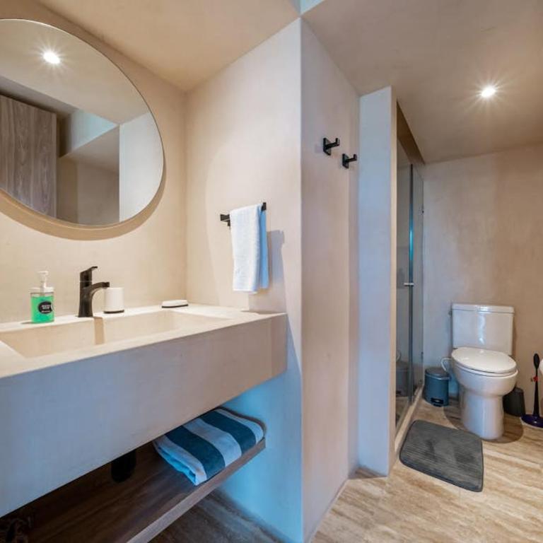 4 Bedroom Villa 3 Pools in Hotel Zone - Casa - 18