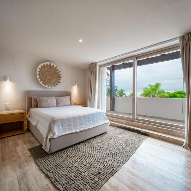 4 Bedroom Villa 3 Pools in Hotel Zone - Casa - 17