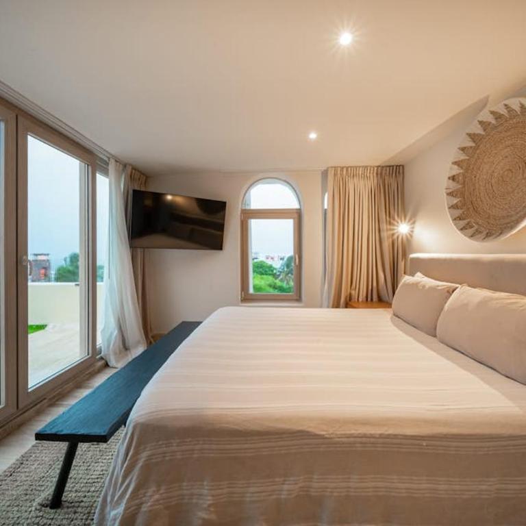 4 Bedroom Villa 3 Pools in Hotel Zone - Casa - 22
