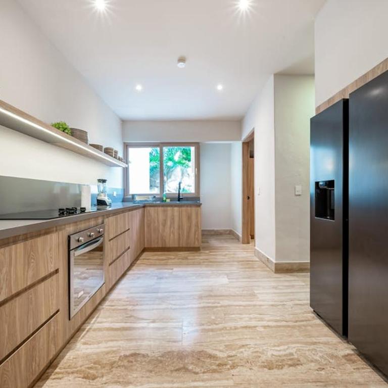 4 Bedroom Villa 3 Pools in Hotel Zone - Casa - 21