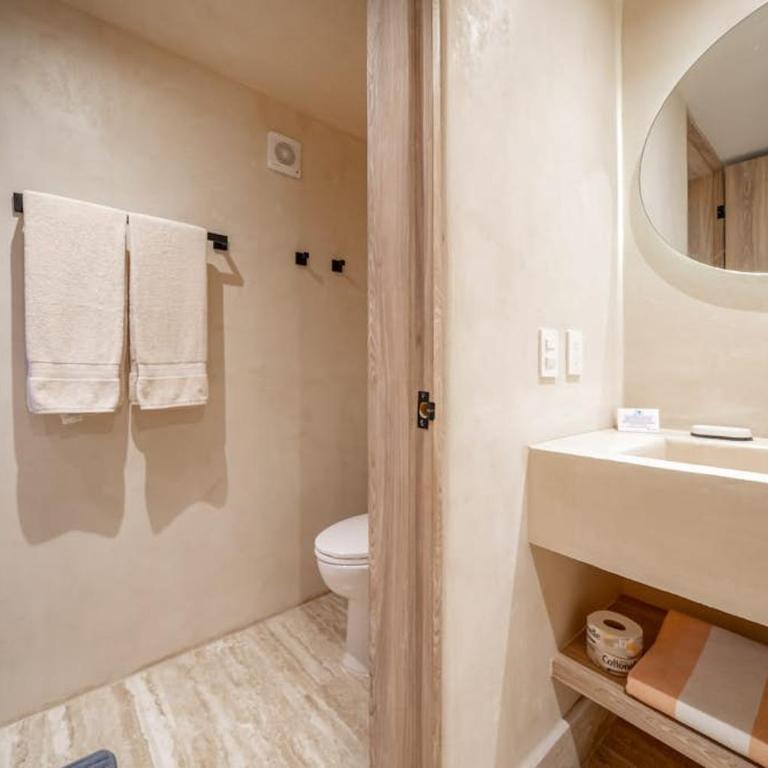 4 Bedroom Villa 3 Pools in Hotel Zone - Casa - 24