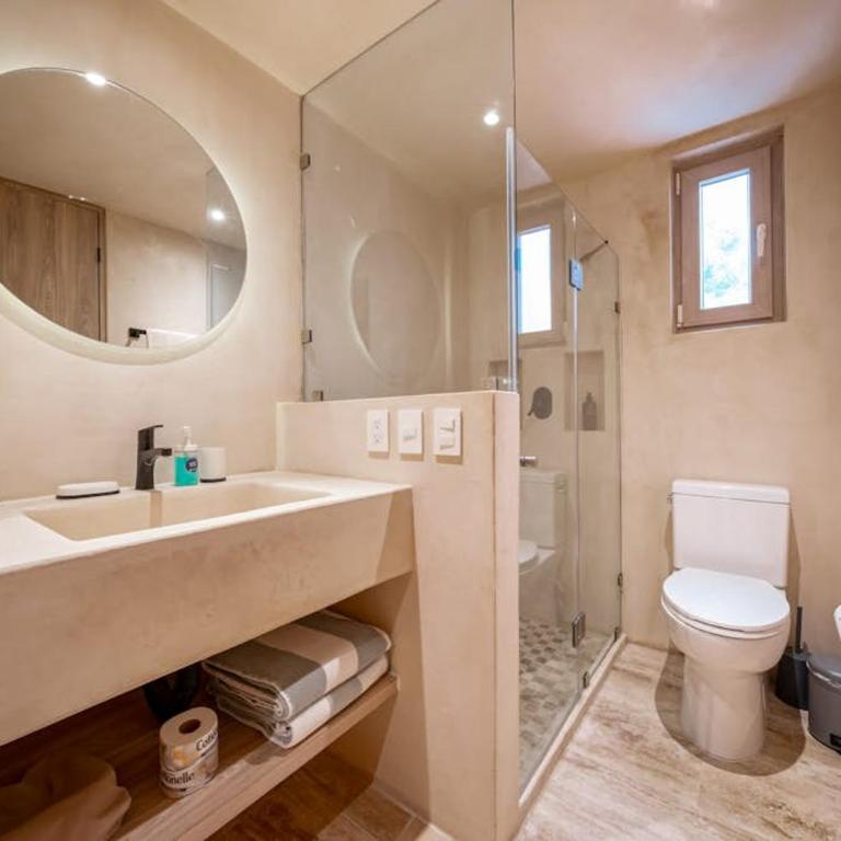 4 Bedroom Villa 3 Pools in Hotel Zone - Casa - 26