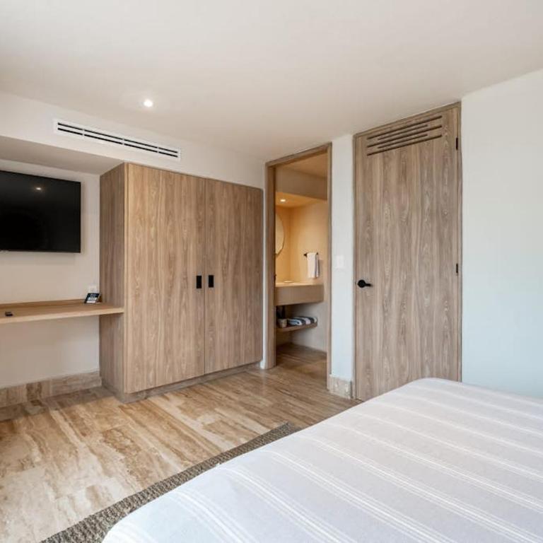 4 Bedroom Villa 3 Pools in Hotel Zone - Casa - 27