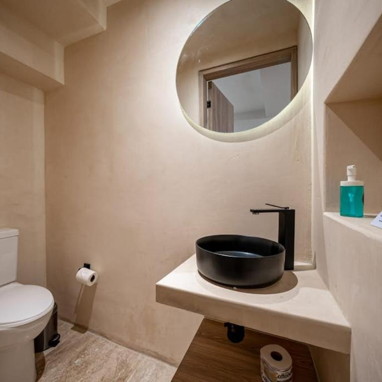 4 Bedroom Villa 3 Pools in Hotel Zone - Casa - 28