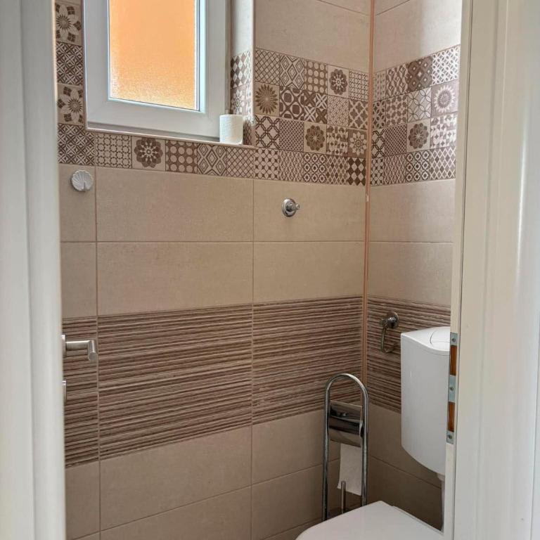 Modern & Comfy 3B Apartmant-Sarajevo Centar - Apartman sa 1 Spavaćom Sobom - 6