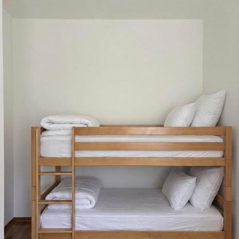 Modern & Comfy 3B Apartmant-Sarajevo Centar - Apartman sa 1 Spavaćom Sobom - 9