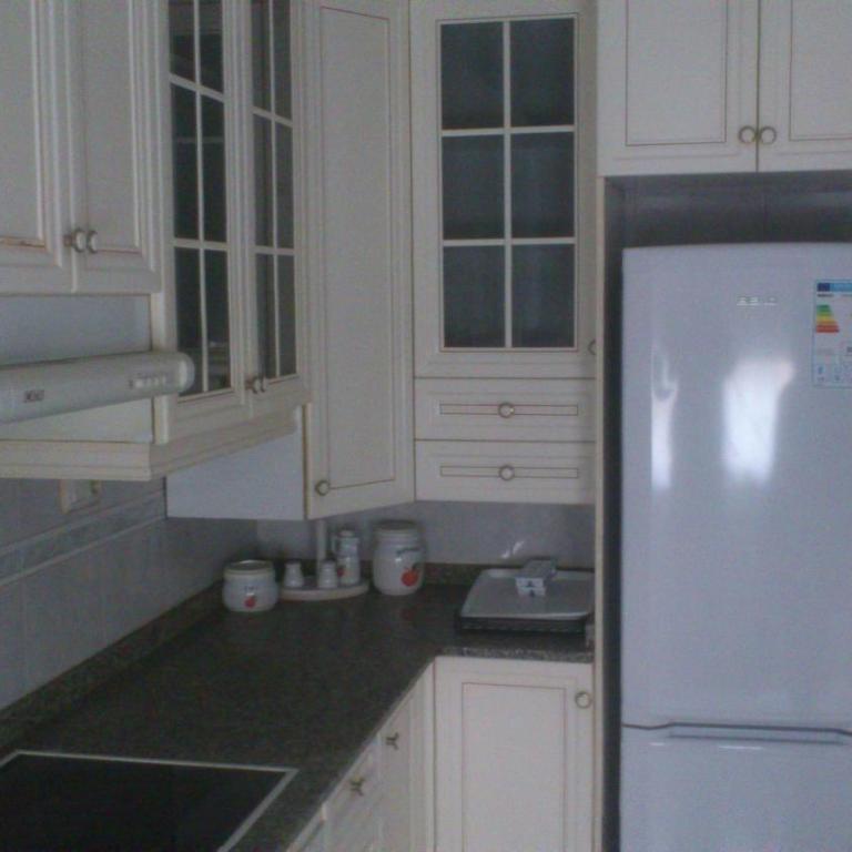 Apartamentos Jovellanos - Apartamento - 20