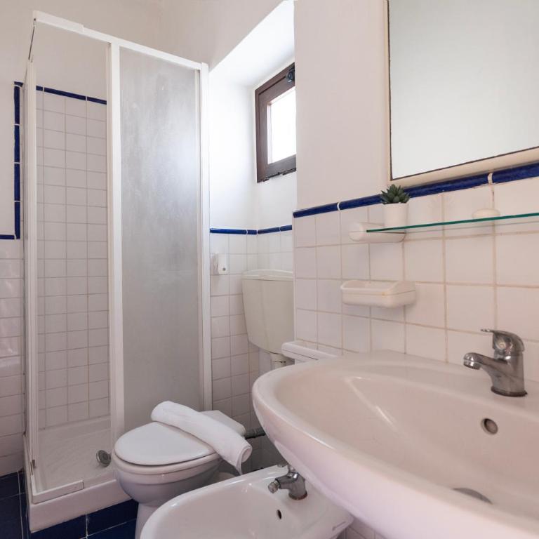 Youhosty - Lodi 12 D - One-Bedroom Apartment - 9