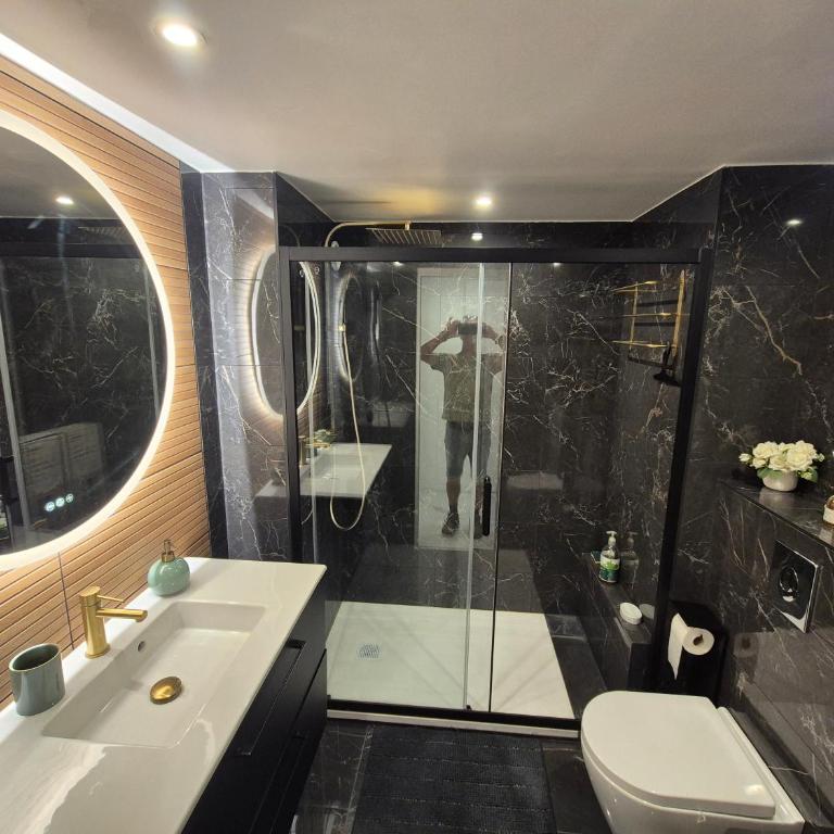 Résidence les elfes - Appartement 1 Chambre - 3