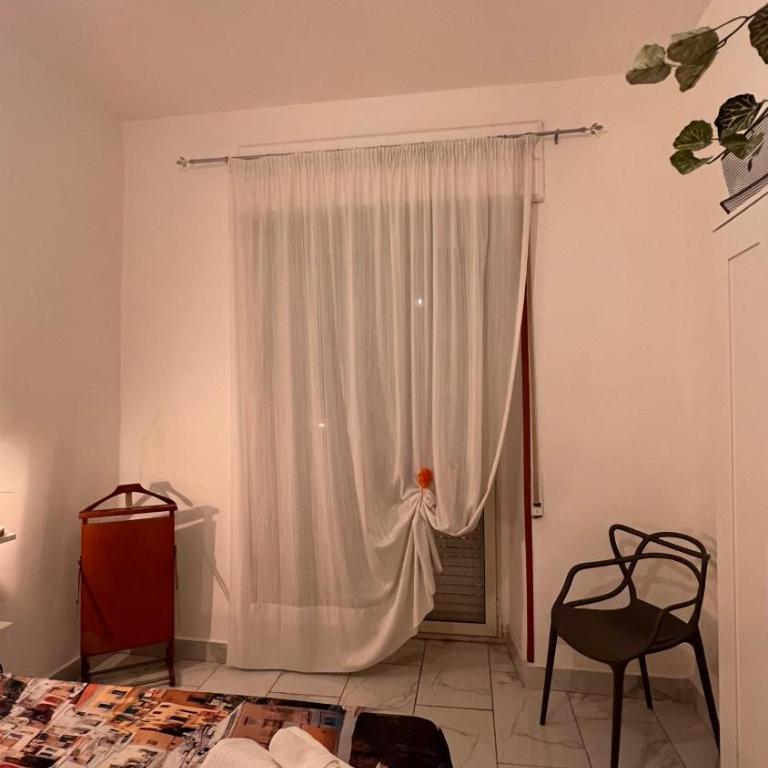 'A tarantella - Apartment mit 2 Schlafzimmern - 3