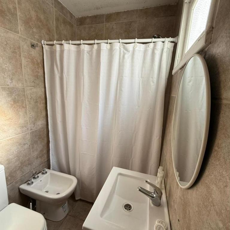 Mare Hotel Apartment - Habitación Doble - 12