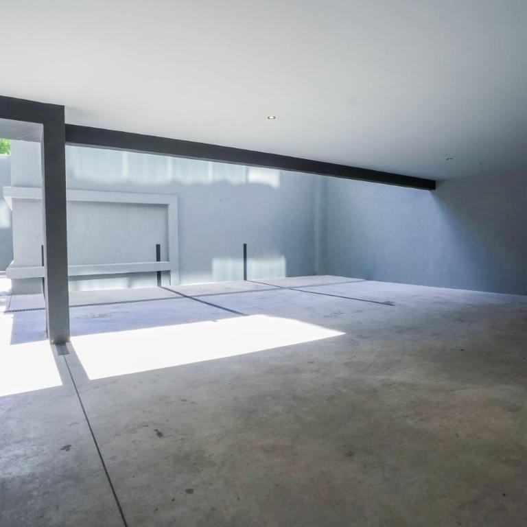 The Mark Studio - Apartamento de 1 dormitorio - 43