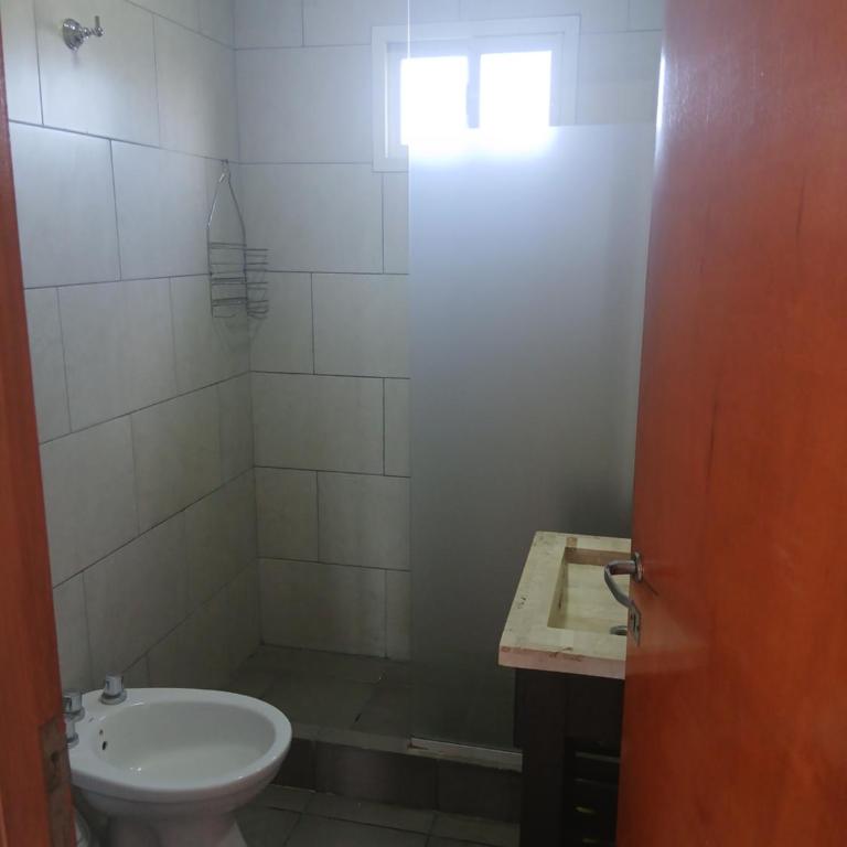 Mar de Ajo - Two-Bedroom Apartment - 14