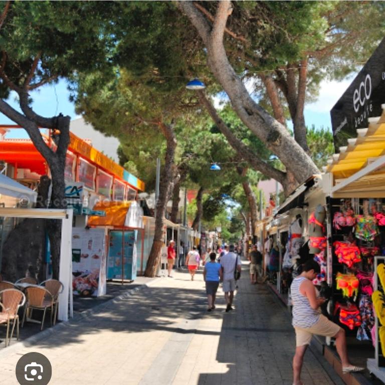 Cap plage ! - Appartement 1 Chambre - 3