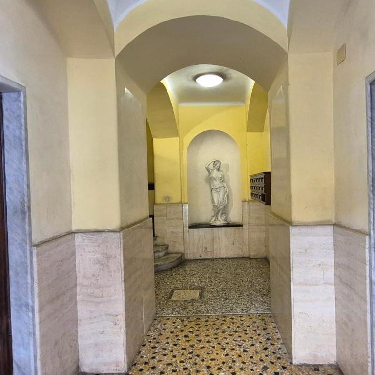 Sogno di Sale House - Two-Bedroom Apartment - 17