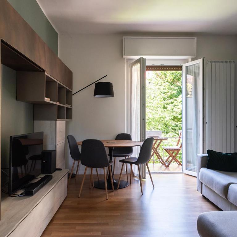 Youhosty - Marostica19 - Appartement 1 Chambre - 3