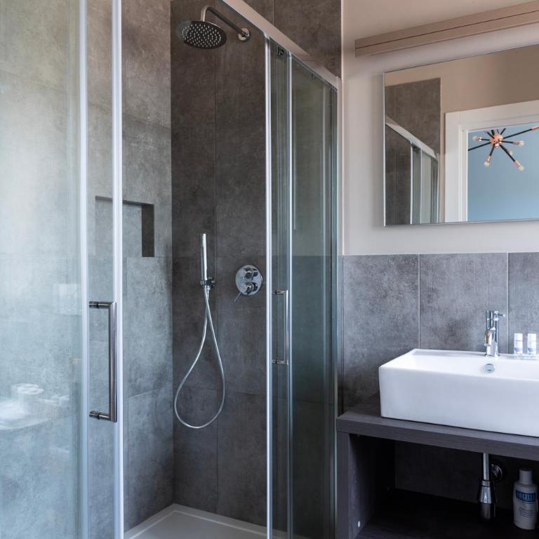 Youhosty - Marostica19 - Appartement 1 Chambre - 17