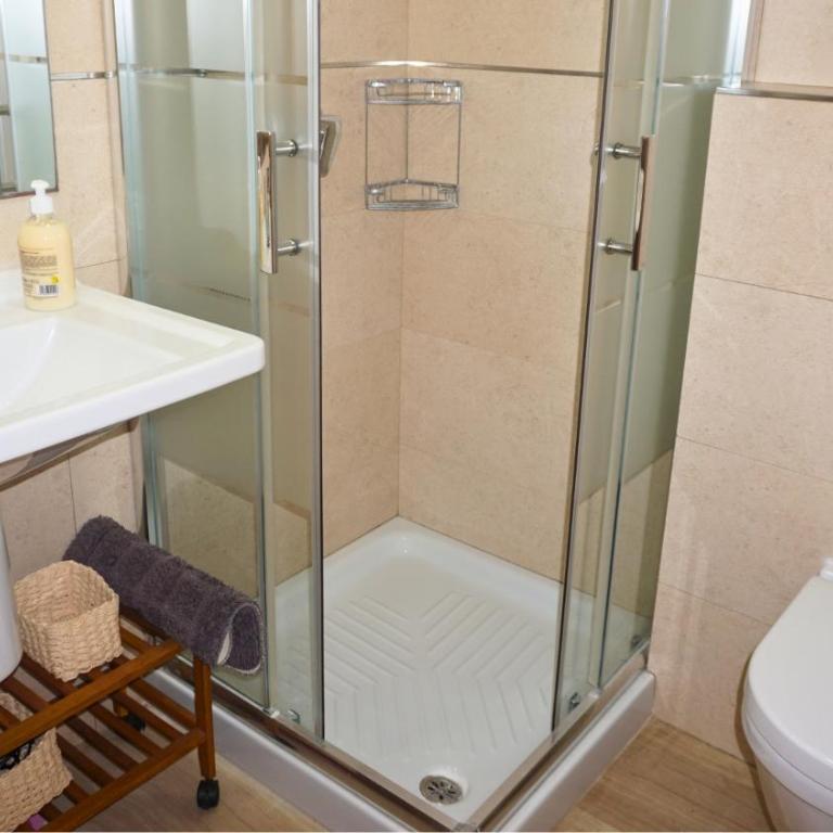 Estrella del Mar II - Appartamento con 2 Camere da Letto - 9