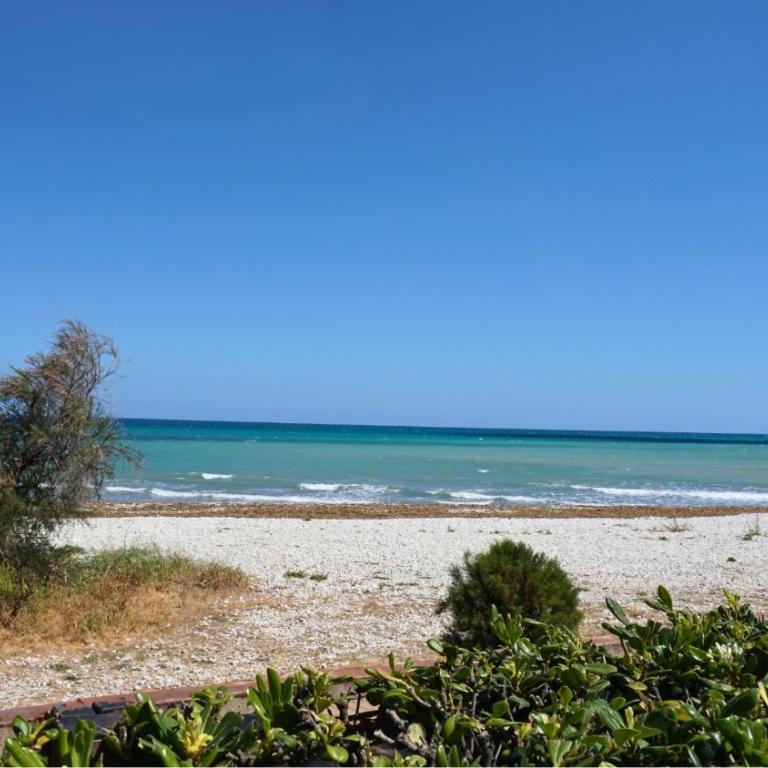 Estrella del Mar II - Appartamento con 2 Camere da Letto - 22