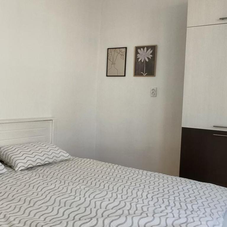 City Center Comfort Apartment - Apartman sa 2 Spavaće Sobe - 2