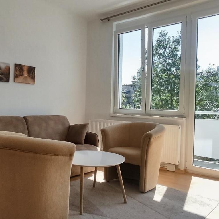 City Center Comfort Apartment - Apartman sa 2 Spavaće Sobe - 6
