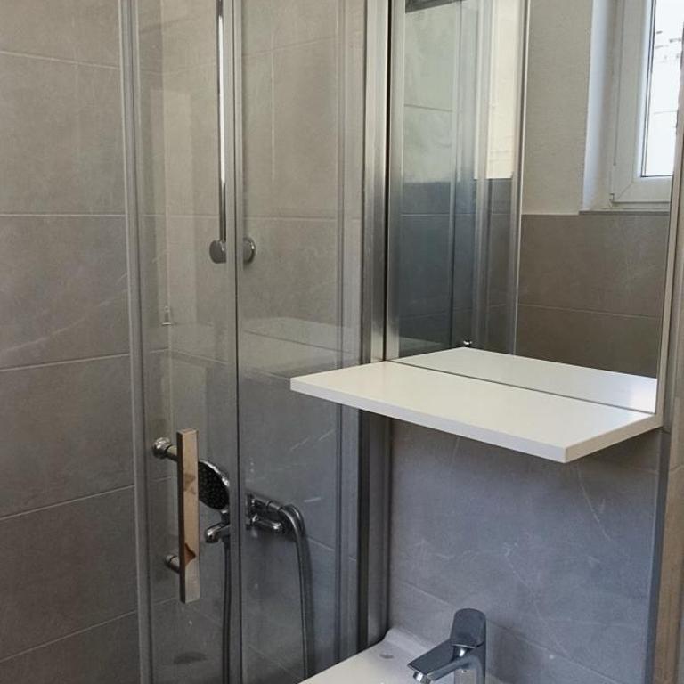 City Center Comfort Apartment - Apartman sa 2 Spavaće Sobe - 7