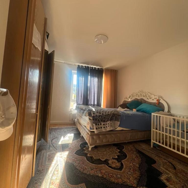 Blue Berry Stay - Chalet 1 Chambre - 8