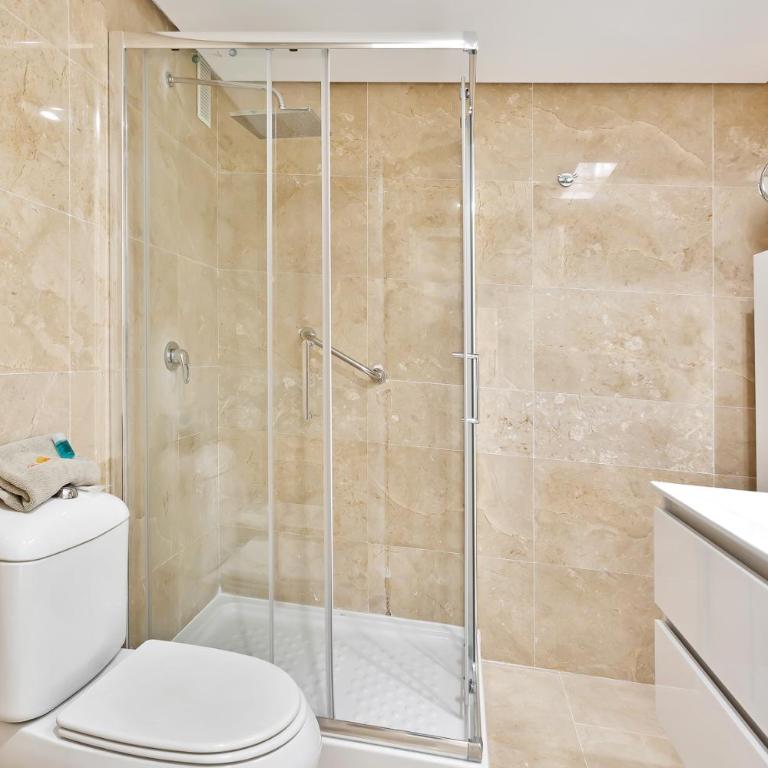 CasaBella Marina Duquesa - Apartamento de 2 dormitorios - 13