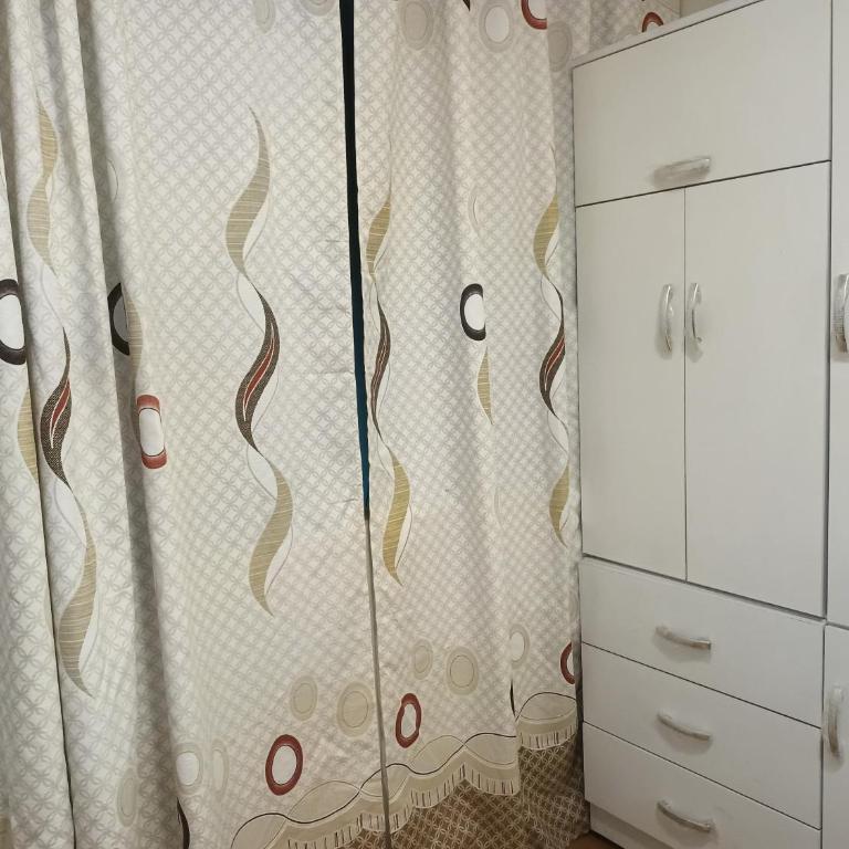 Frente al Mar San Miguel - Two-Bedroom Apartment - 5