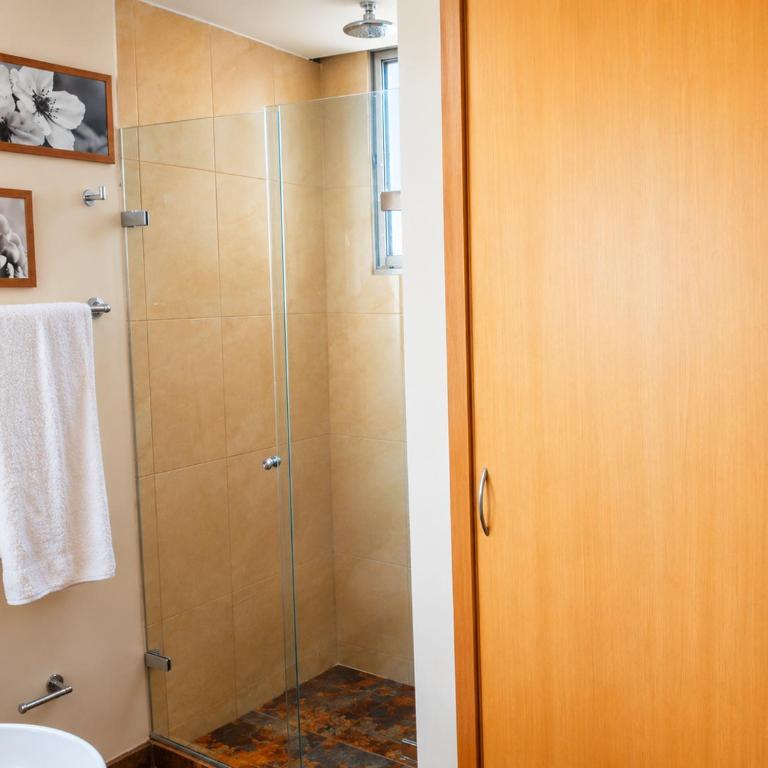 Best apartment, best location, Laureles Paradise - One-Bedroom Apartment - 10