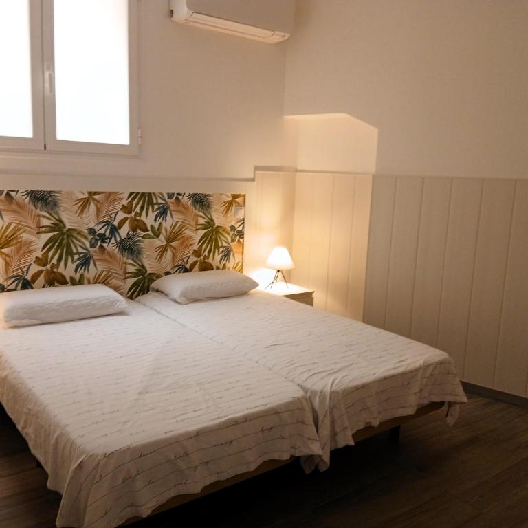 Cómodo apartamento Mayor y Sol - Appartement 1 Chambre - 7